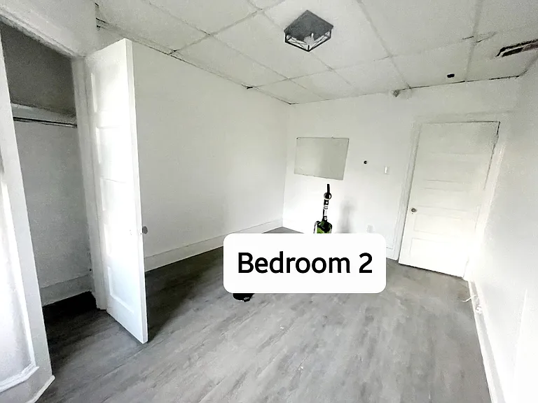 819 N 64th St #1 — Photo 12