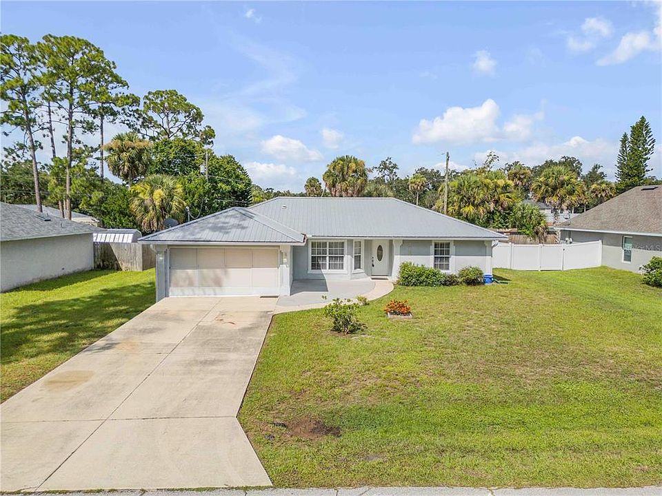 1st image of 2224 India Palm Dr