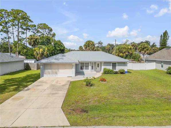 2224 India Palm Dr, Edgewater, FL 32141