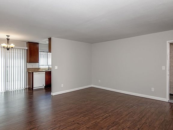 5th image of 321 N Cedar St APT 104