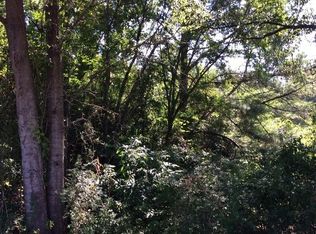 0 Chanault Dr N, Tuskegee, AL 36083