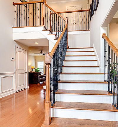 4th image of 7901 Rustic Oak Dr