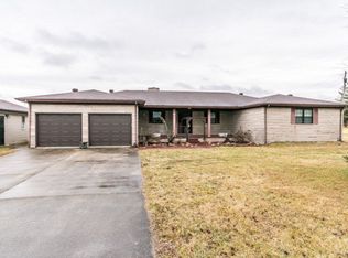 306 Brookgreen Dr, Berea, KY 40403