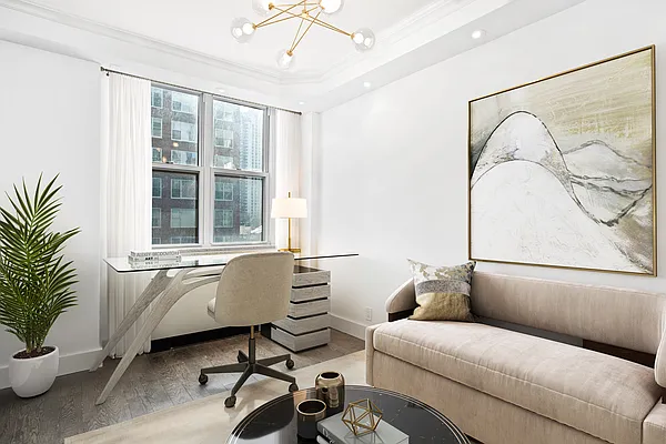 Sold by Douglas Elliman | media 3