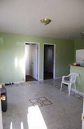 2nd image of 317 S Canada St