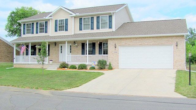 1st image of 704 Birchton Pl