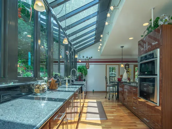 40107 County Road 17, Browerville, MN 56438
