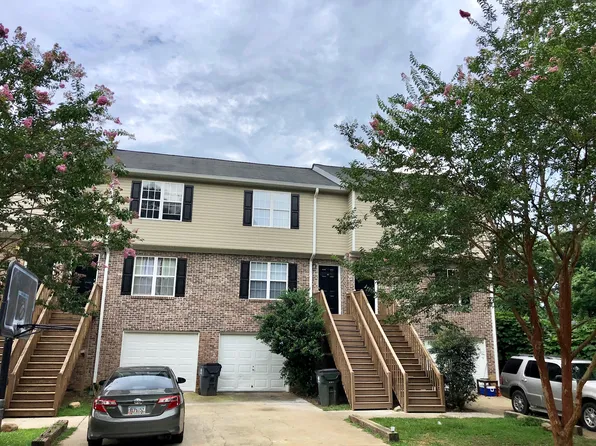 230 Evergreen Trl House 4, Cartersville, GA 30121