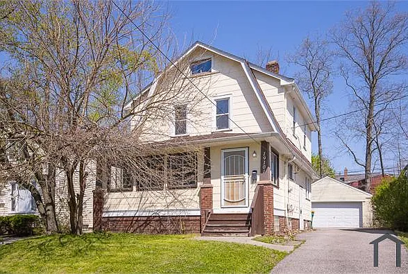19101 Nitra Ave — Photo 1
