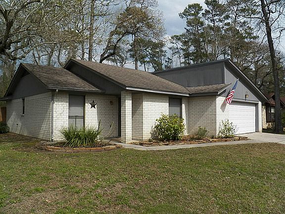 Another view of this gorgeous home