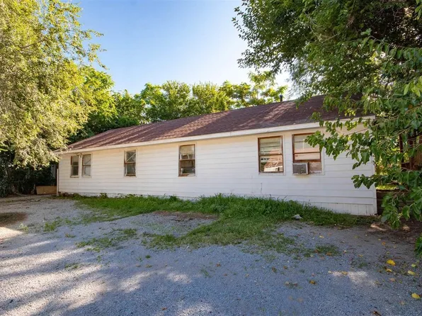 4204-4206 E Wilma St, Wichita, KS 67218