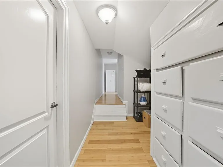 149 Adam St — Photo 14