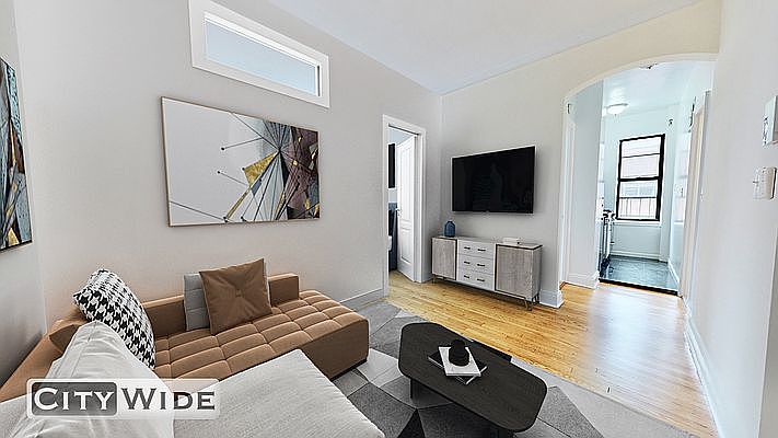 1st image of 159 E 55th St #4C