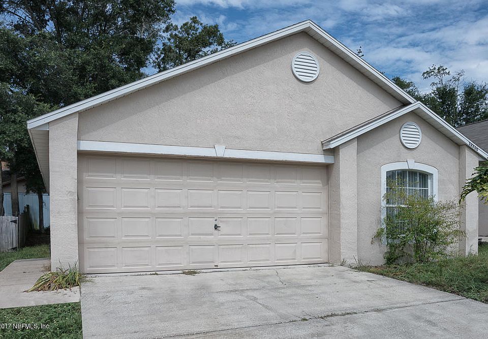 1st image of 12760 W Ashbrook Cir