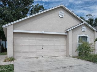 12760 W Ashbrook Cir, Jacksonville, FL 32225