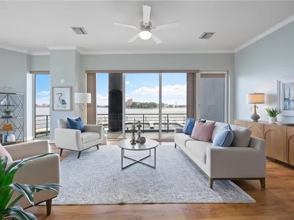 40 Rader St APT 206, Norfolk, VA 23510