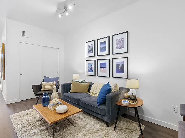 Wheelhouse Lofts 2 — Photo 42