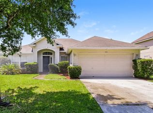 10332 Marsh Hawk Dr, Jacksonville, FL 32218