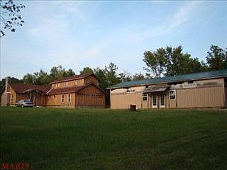 2nd image of 351 Himmel Rd