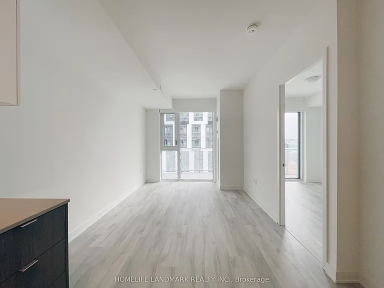 100 Dalhousie St #3612 — Photo 2