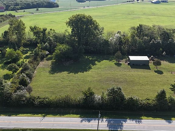 2nd image of 0 State Route 187