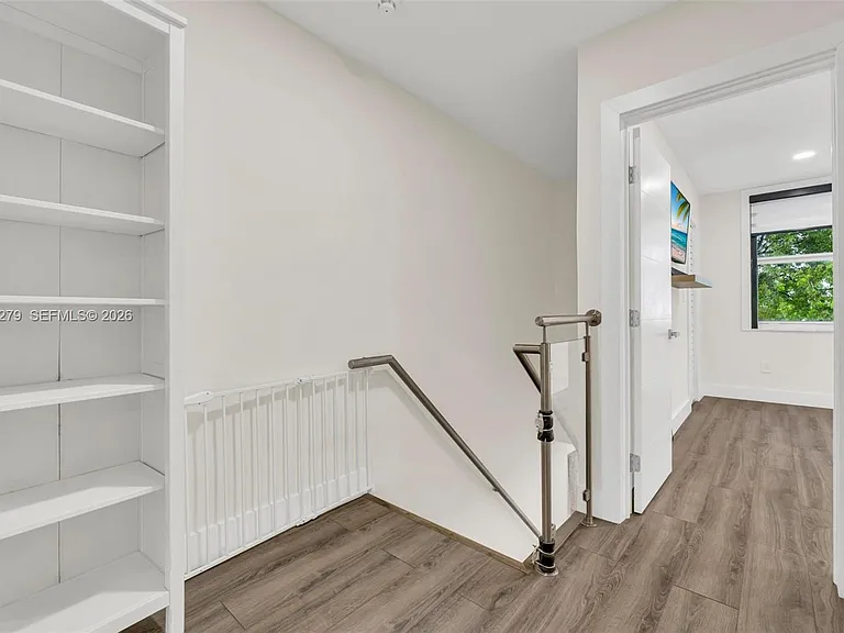 3690 NE 167th St #34 — Photo 20