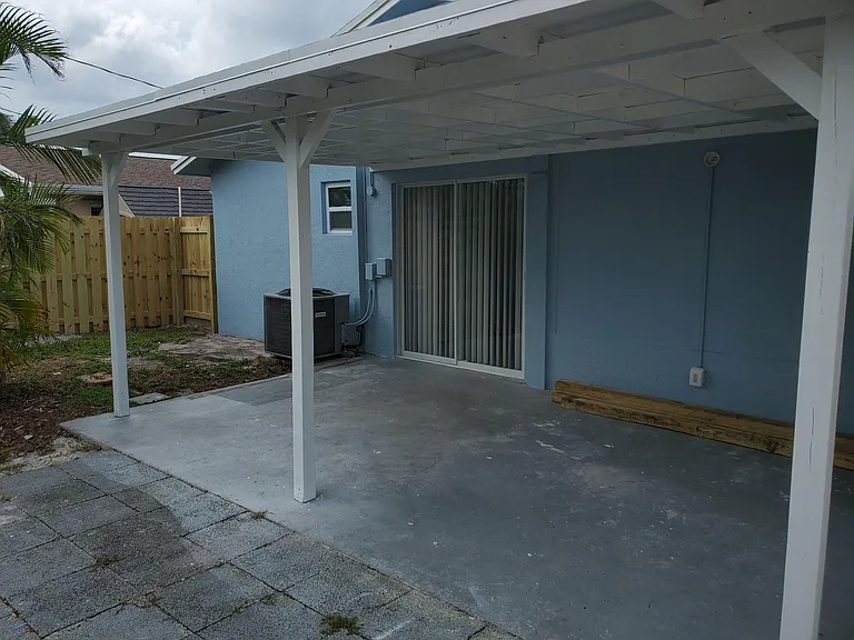 516 NW 53rd St — Photo 24