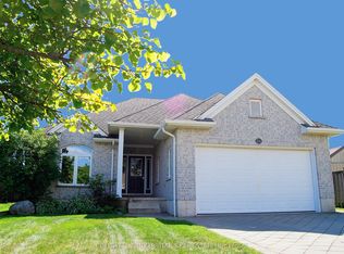 54 Treadwell St, Aylmer, ON N5H3J5