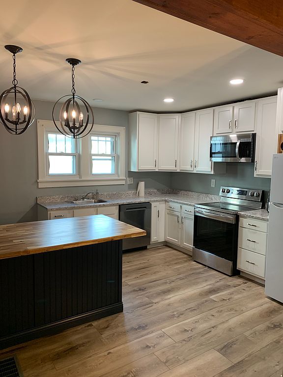 1208 Larue Ave - Property Image