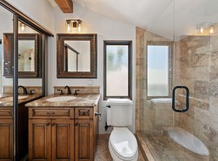 605.5 Begonia Ave, Corona Del Mar, CA 92625