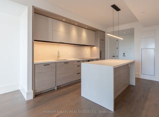 215 Lonsdale Rd #705, Toronto, ON M4V 0B4