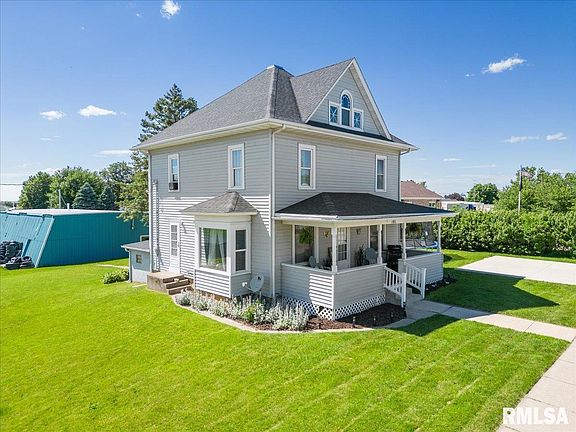3rd image of this home