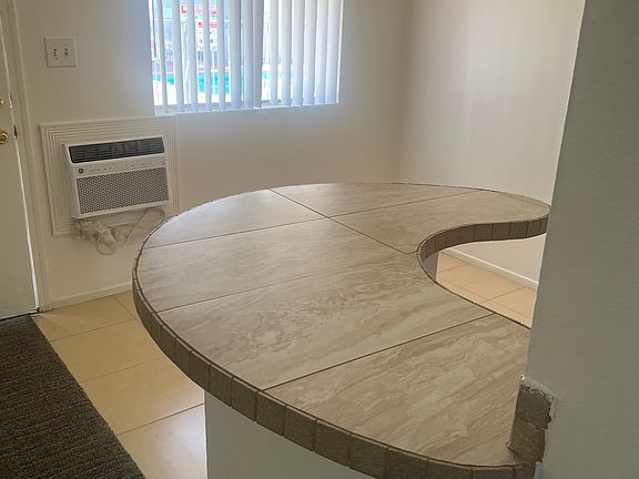 4th image of 74280 Alessandro Dr APT 2