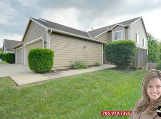 507 Nigel Dr, Lawrence, KS 66049