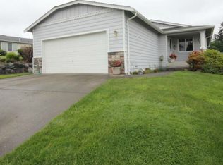 2909 73rd Ave NE, Marysville, WA 98270