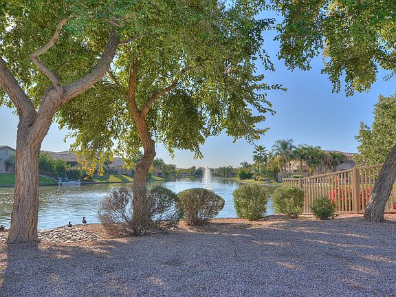 4th image of 1744 W Coconino Dr