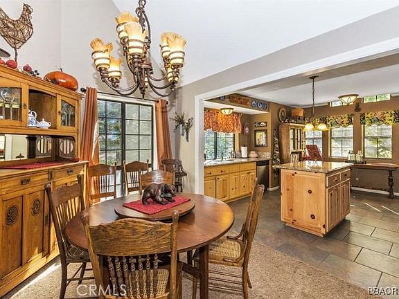 5th image of 27563 Sugar Pine Dr #27563