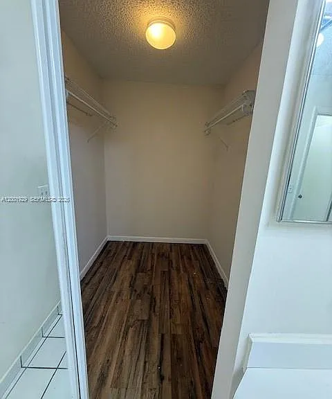 1034 W Jasmine Ln — Photo 21