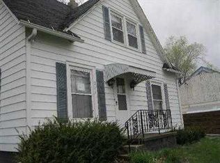 211 S 8th St, Red Oak, IA 51566