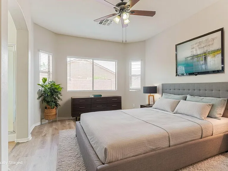 2903 E Pinto Valley Rd — Photo 9