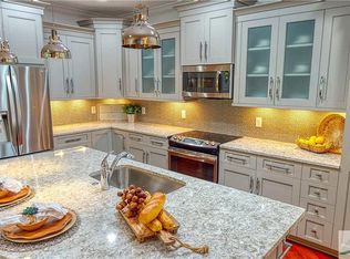 192 Kingfisher Cir, Pooler, GA 31322