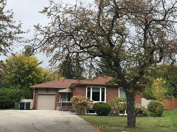 2nd image of 68 Transwell Ave