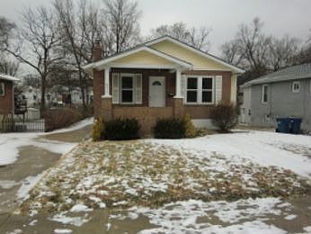 1st image of 8915 Olden Ave
