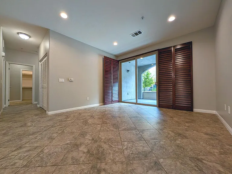 3877 Pell Pl #108 — Photo 5