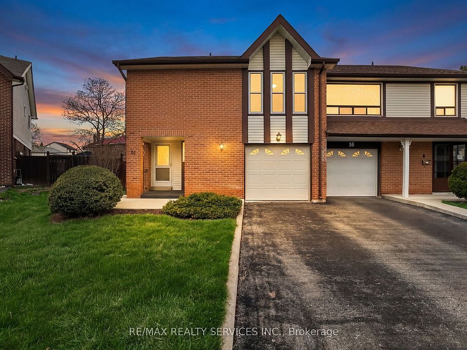 1st image of 14 Brighton Pl