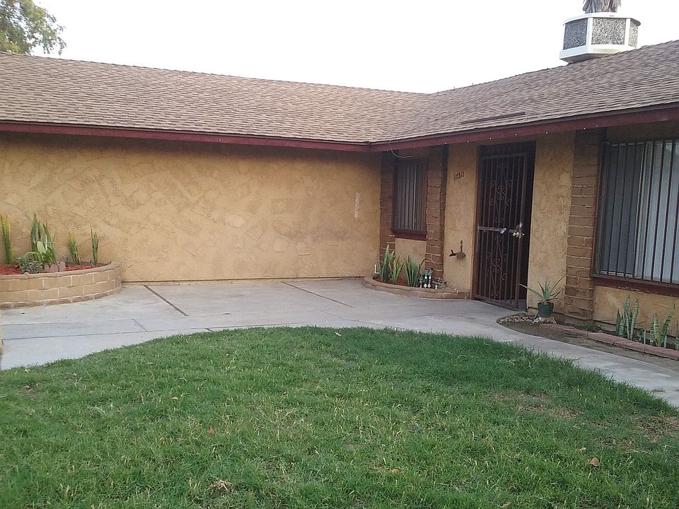 1st image of 17311 Orange Way
