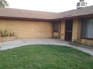 17311 Orange Way, Fontana, CA 92335