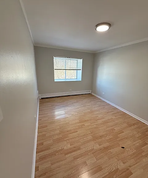 East End Apartments/Madison Apartments — Photo 2