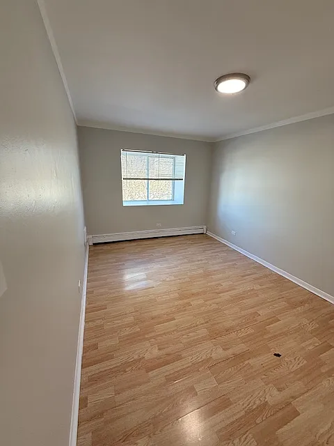 Building Photo - 525 Madison Ave #3A