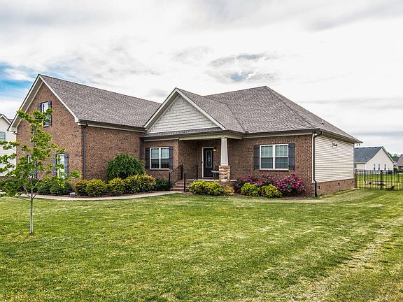 2nd image of 4217 Princeton Oaks Ln